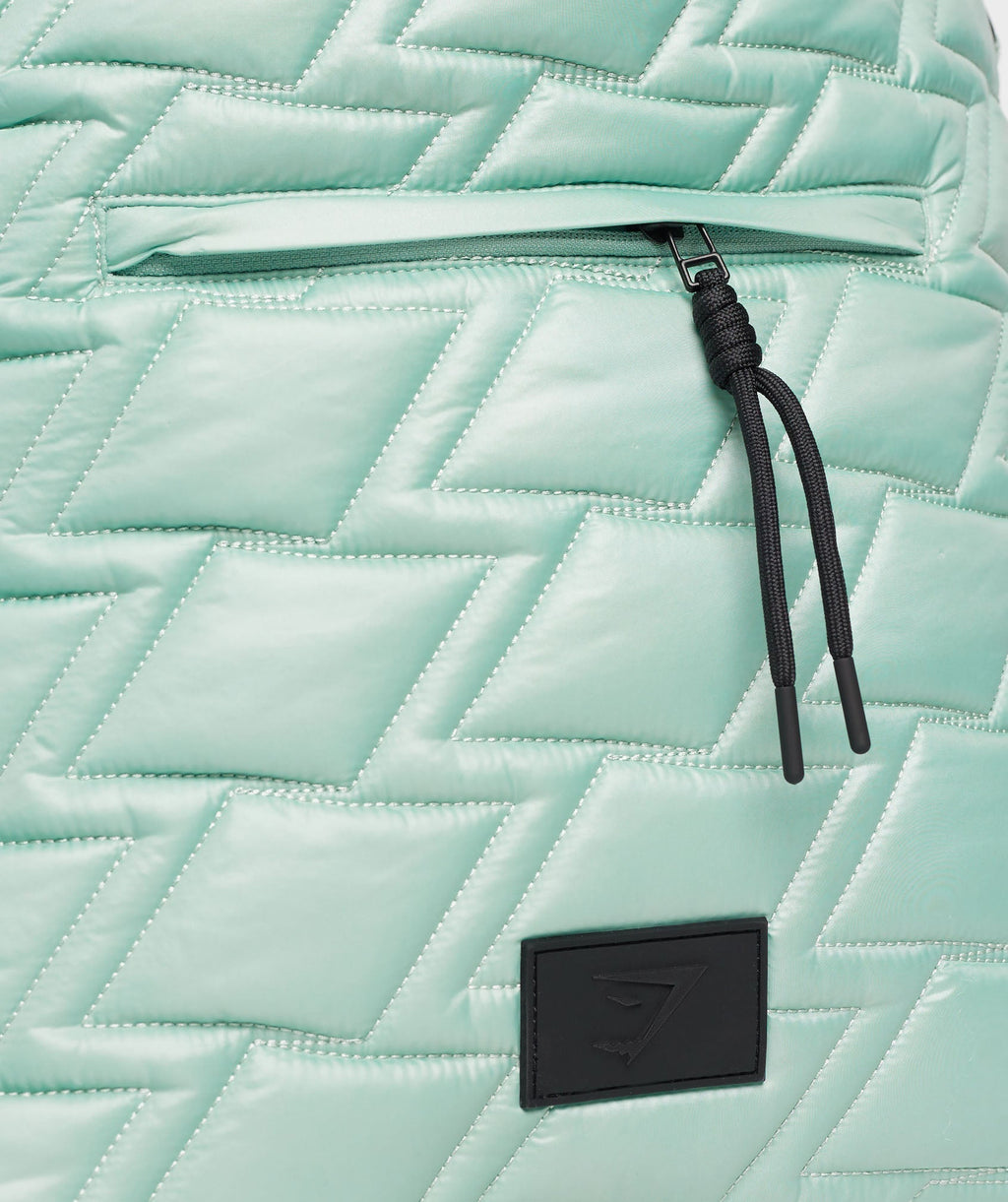 gymshark-quilted-yoga-tote-frost-teal-ss23