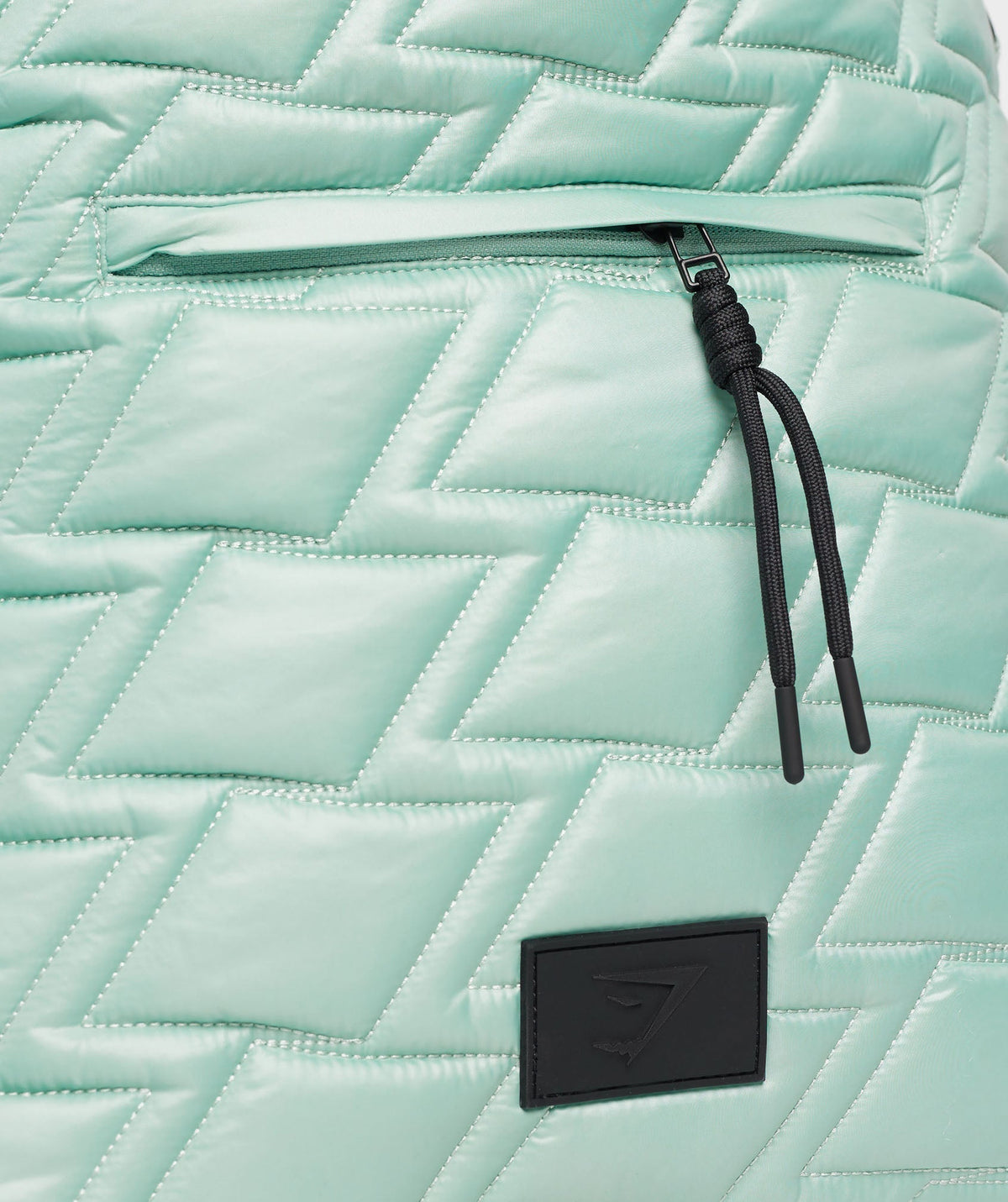 gymshark-quilted-yoga-tote-frost-teal-ss23
