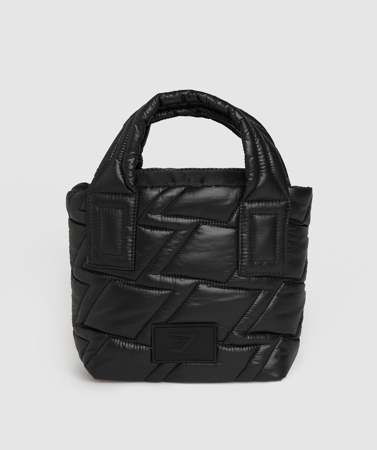 gymshark-quilted-mini-tote-black-ss23