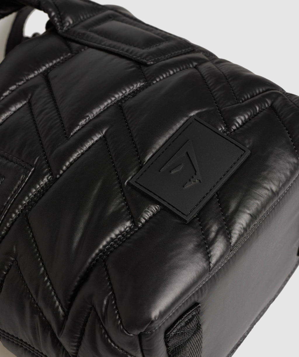 gymshark-quilted-mini-tote-black-ss23