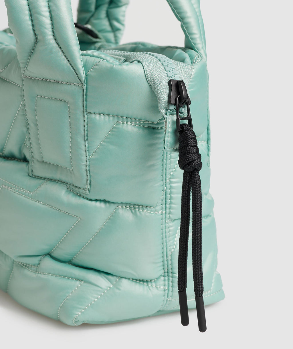 gymshark-quilted-mini-tote-frost-teal-ss23