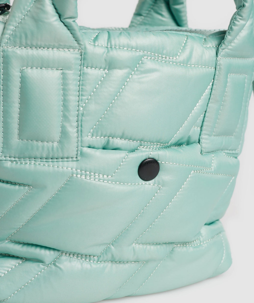 gymshark-quilted-mini-tote-frost-teal-ss23