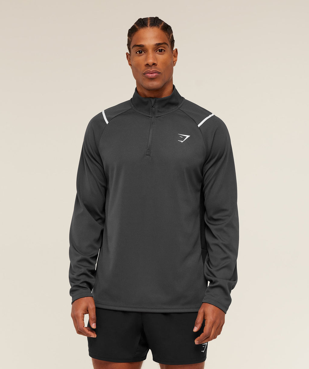 gymshark-arrival-contrast-1-4-zip-pullovers-grey-ss26