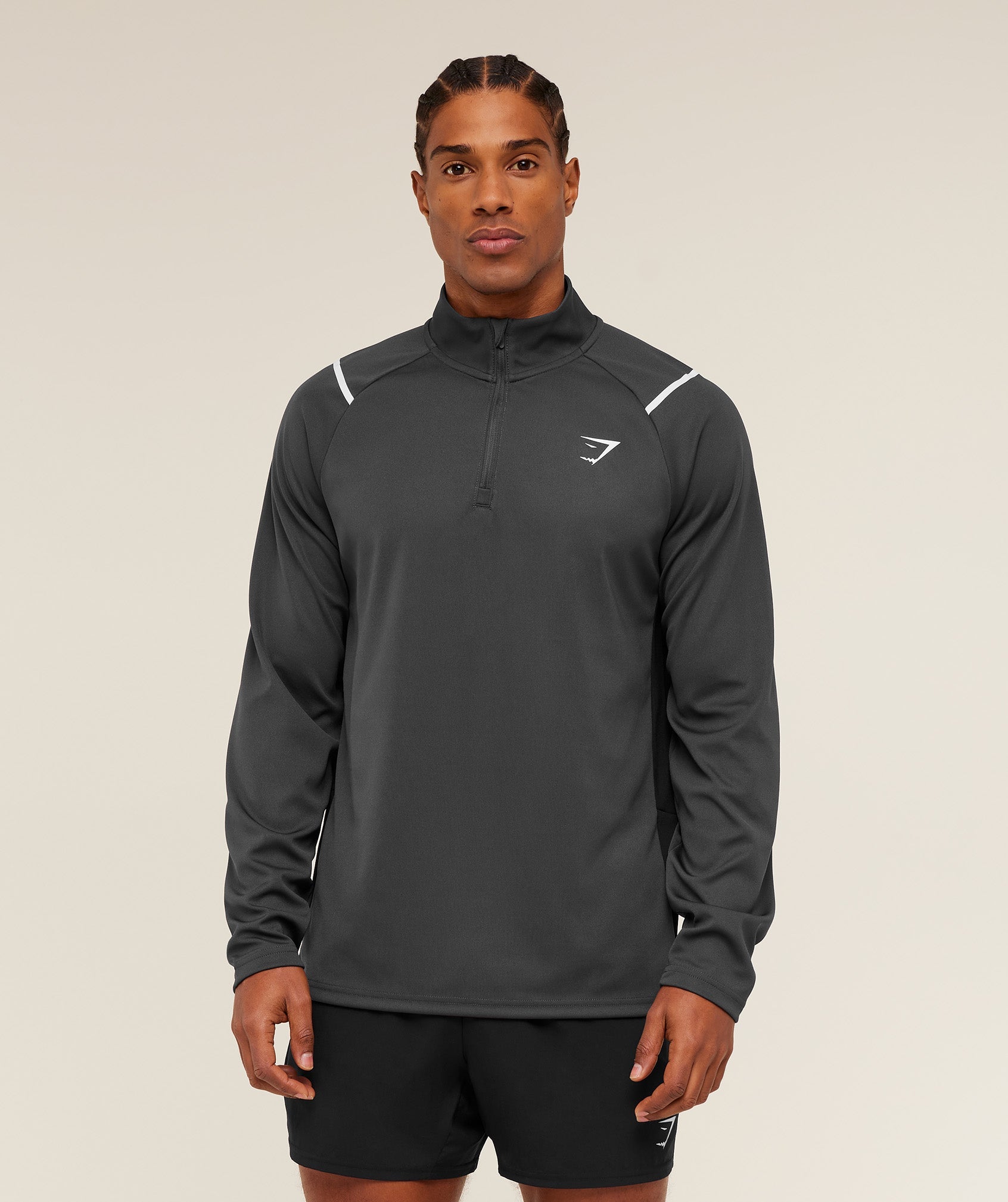 gymshark-arrival-contrast-1-4-zip-pullovers-grey-ss26