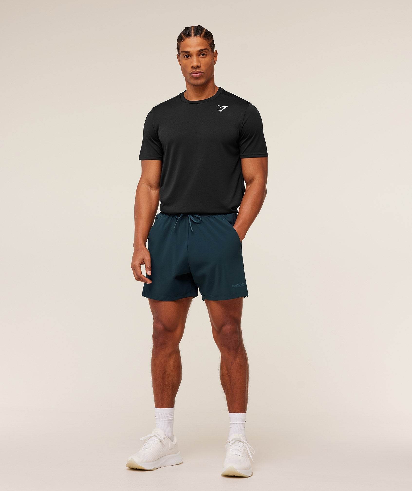gymshark-hybrid-6-short-shorts