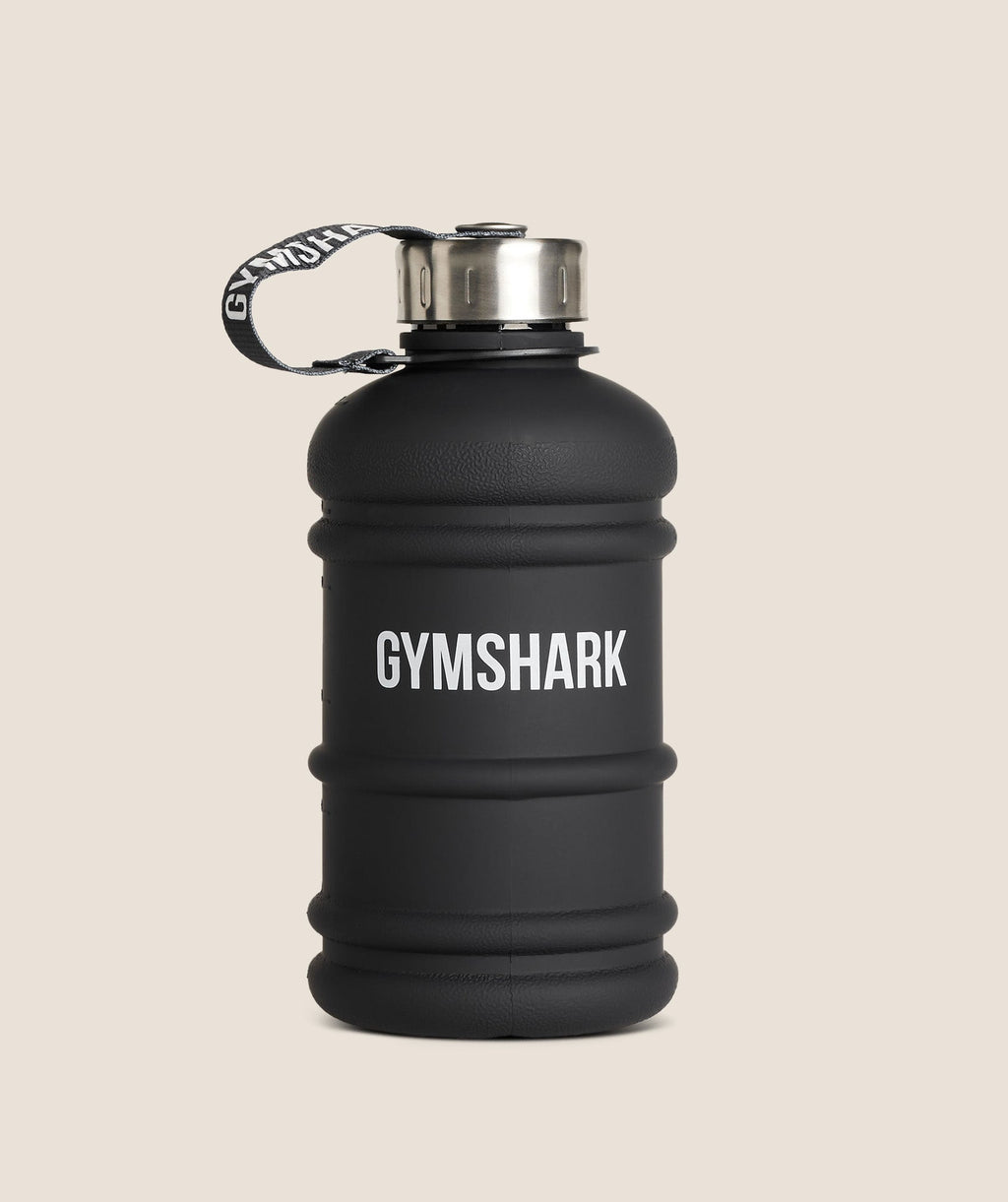 gymshark-1l-water-bottle-black-ss23