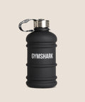 gymshark-1l-water-bottle-black-ss23