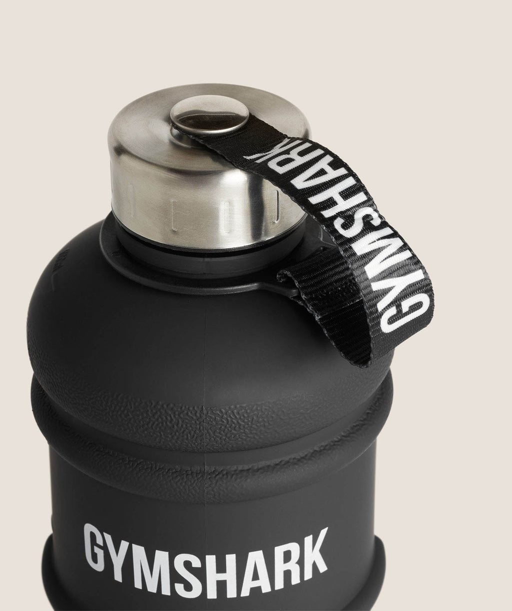 gymshark-1l-water-bottle-black-ss23