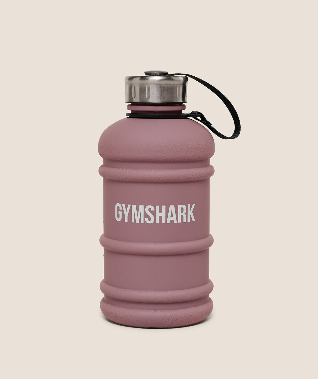 gymshark-1-liter-water-bottle-bottles