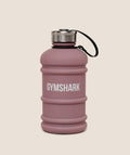 gymshark-1-liter-water-bottle-bottles