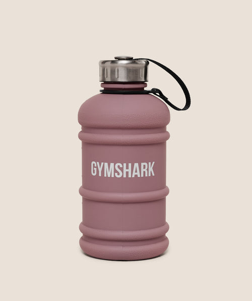 gymshark-1-liter-water-bottle-bottles