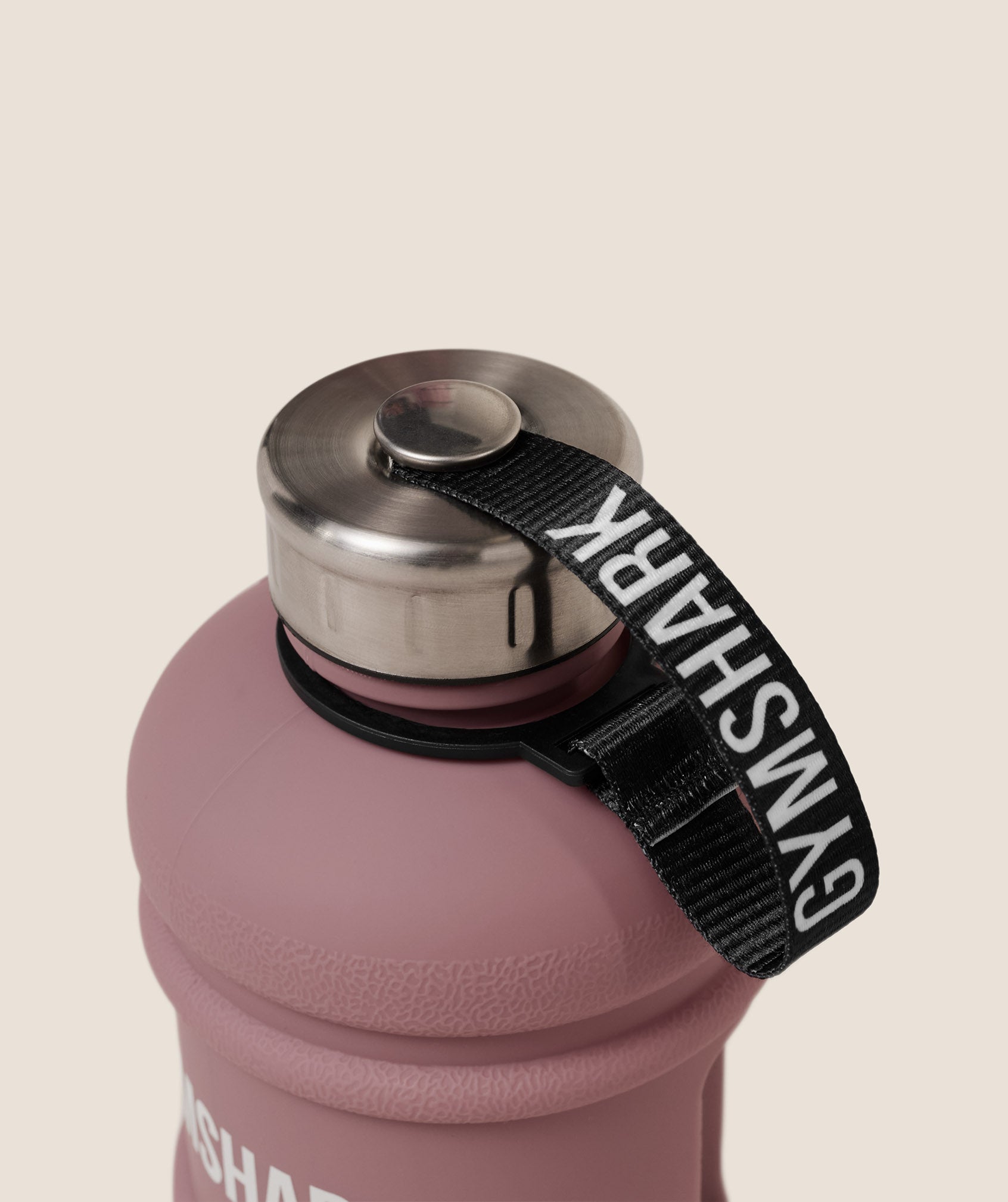 gymshark-1-liter-water-bottle-bottles