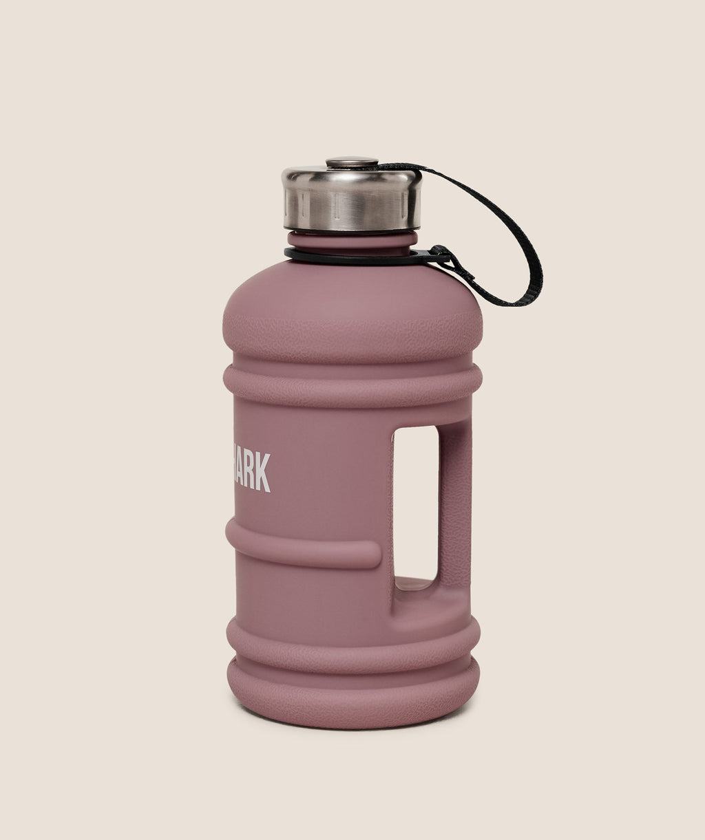 gymshark-1-liter-water-bottle-bottles