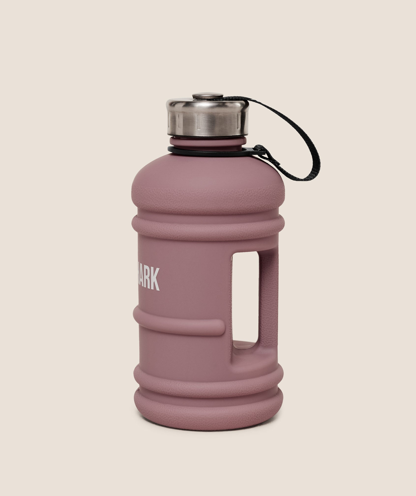 gymshark-1-liter-water-bottle-bottles