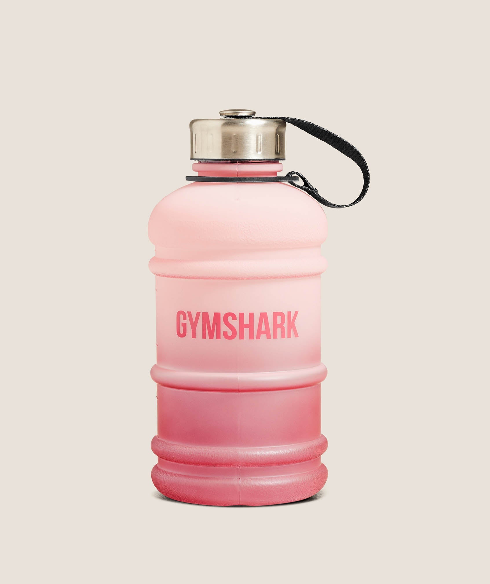 gymshark-1l-water-bottle-bottles-pink-aw25
