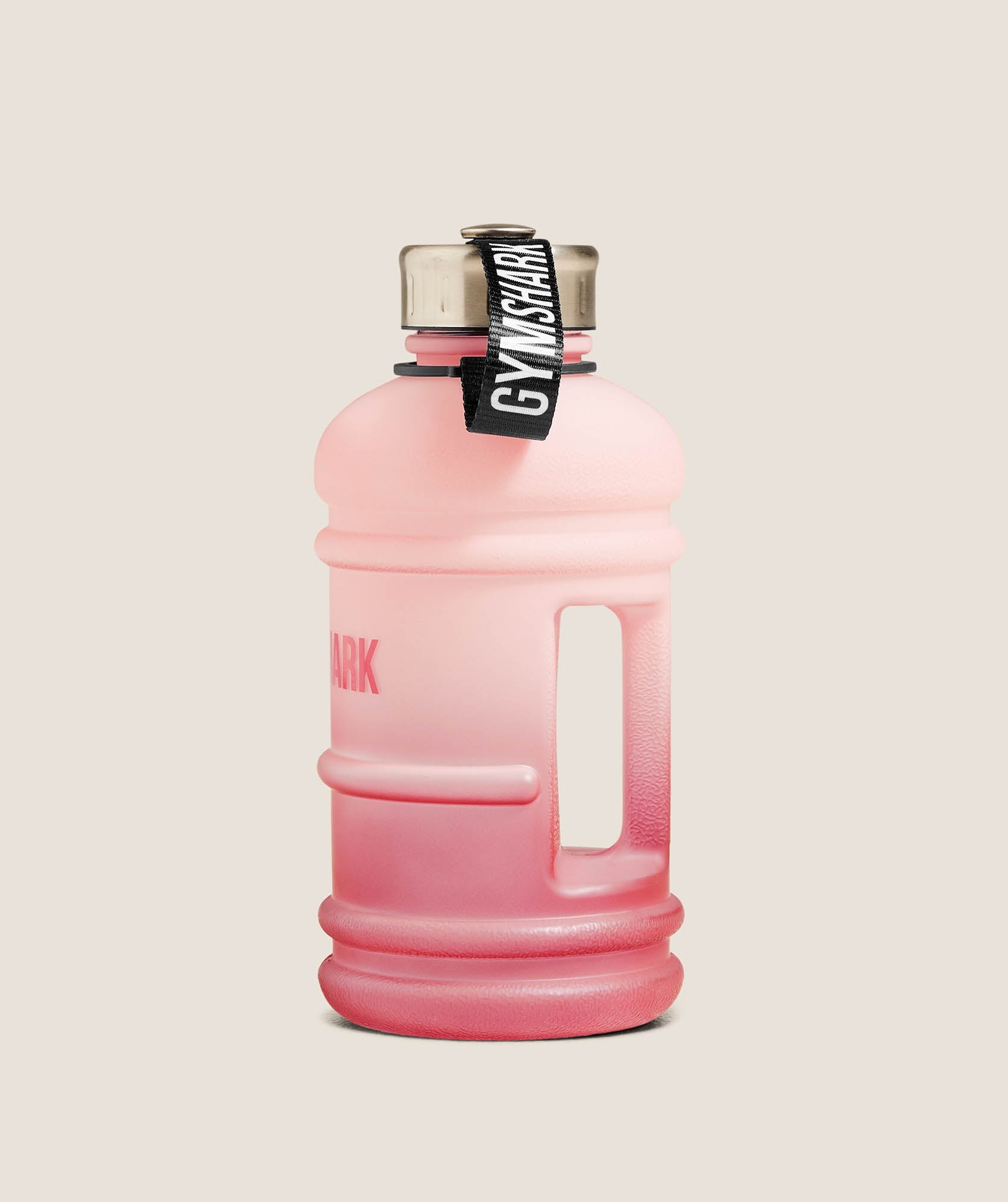 gymshark-1l-water-bottle-bottles-pink-aw25