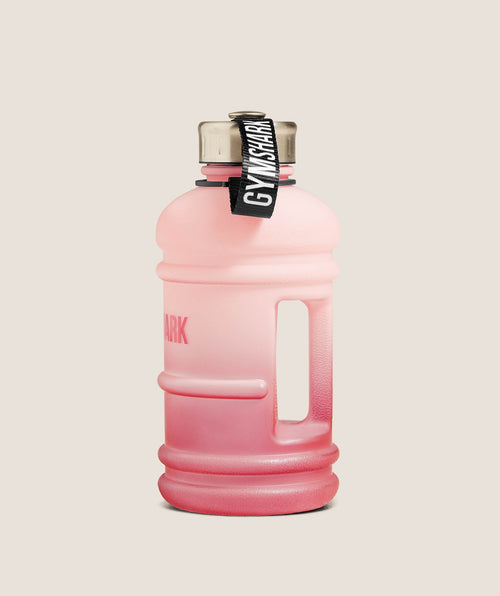 gymshark-1l-water-bottle-bottles-pink-aw25