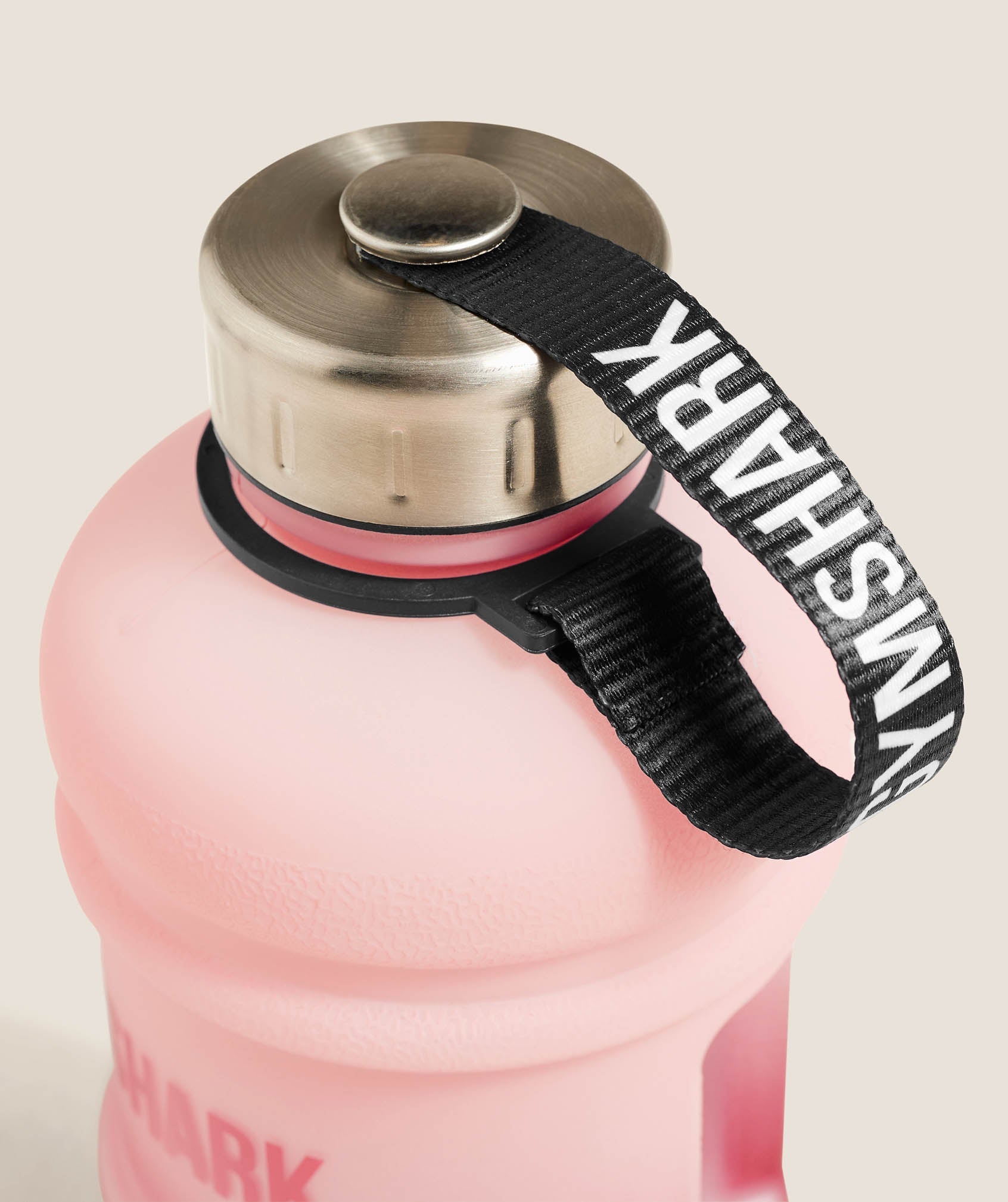 gymshark-1l-water-bottle-bottles-pink-aw25