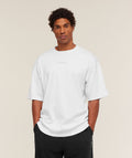 gymshark-oversized-premium-ribbed-t-shirt-ss-tops-white-aw25