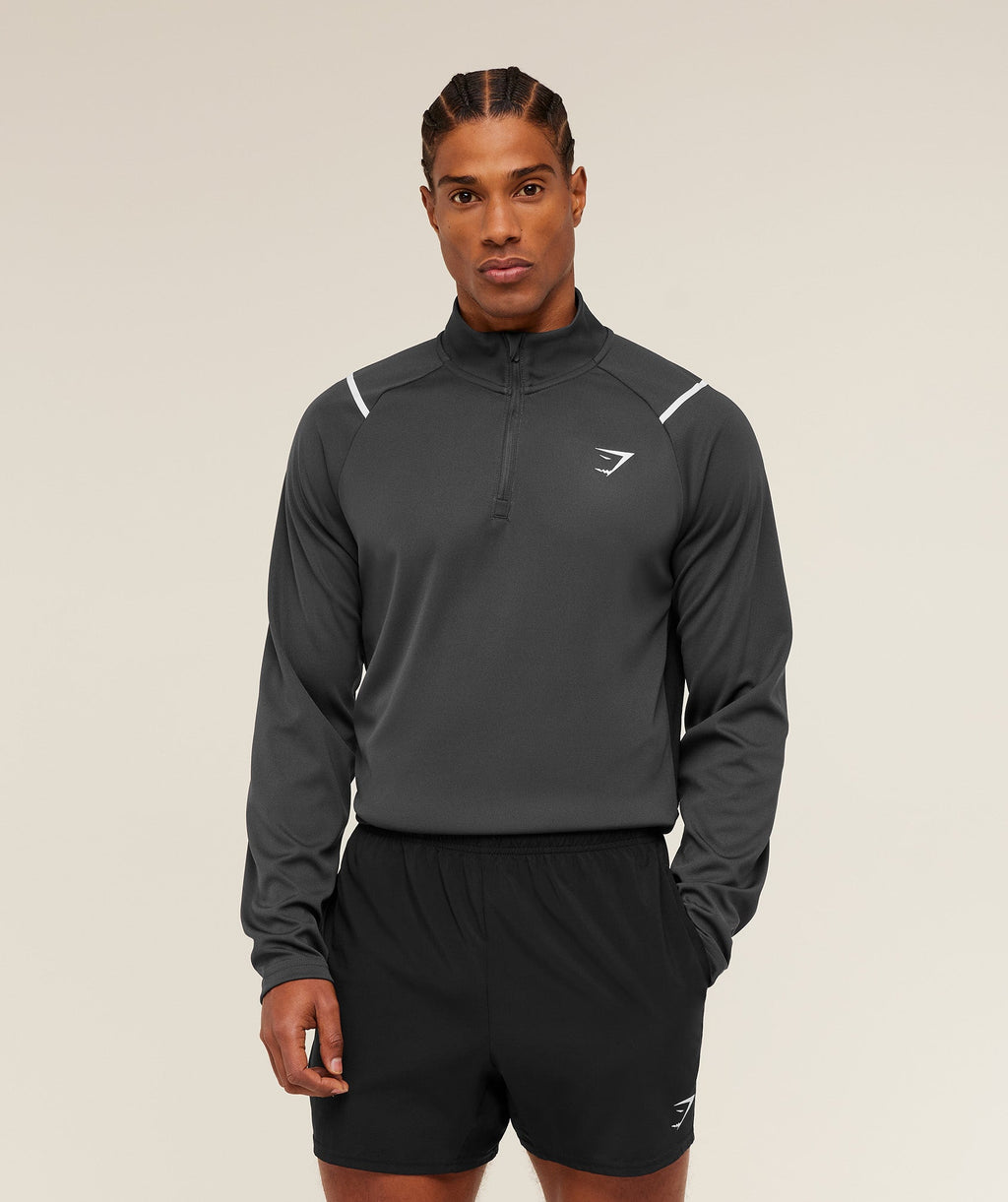 gymshark-arrival-contrast-1-4-zip-pullovers-grey-ss26