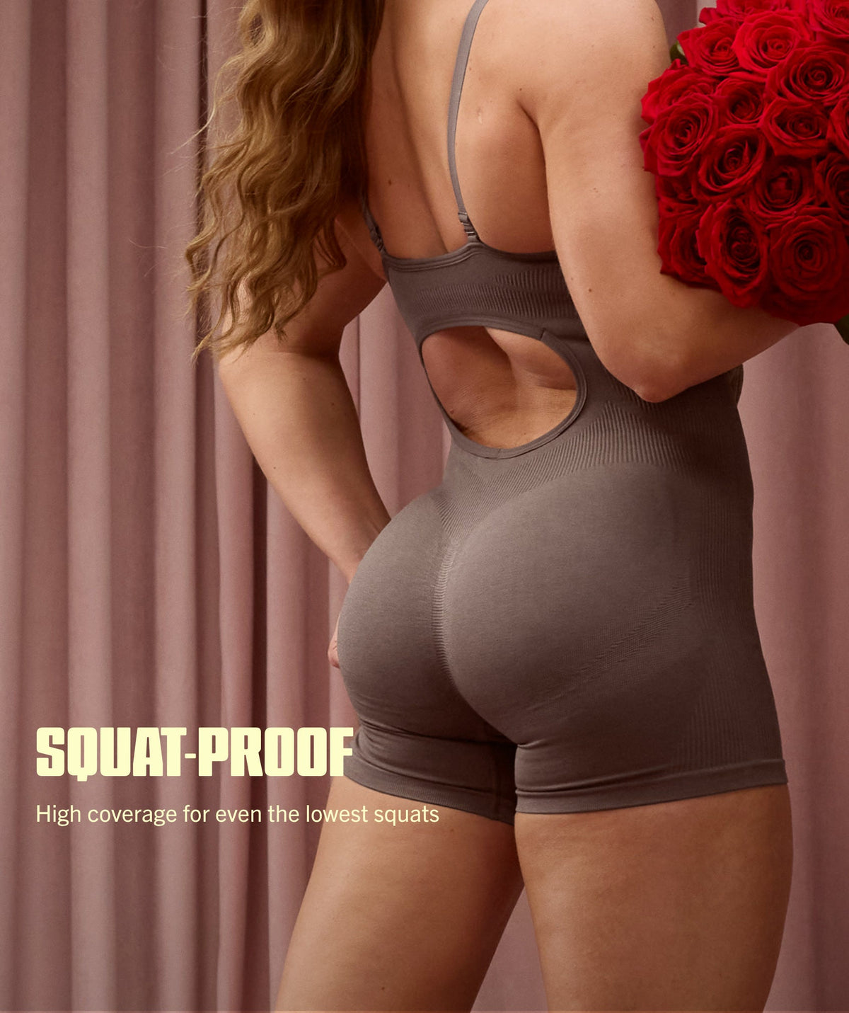 gymshark-life-seamless-strappy-all-in-one-one-pieces-brown-ss26