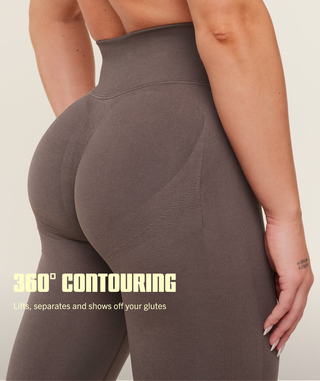 gymshark-lift-seamless-leggings-leggings-brown-ss26