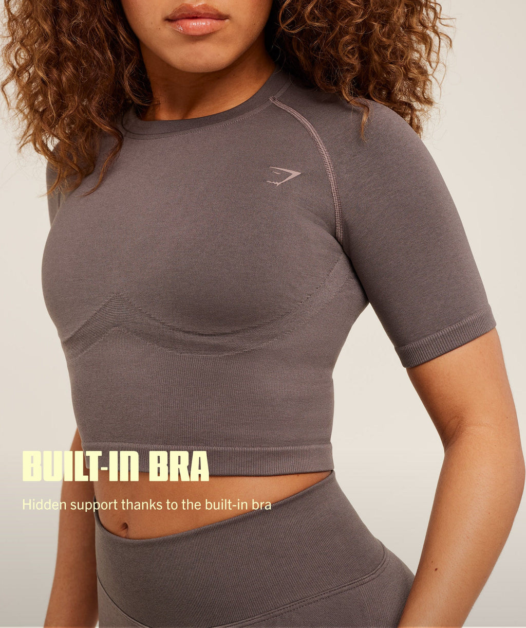 gymshark-lift-seamless-short-sleeve-top-ss-tops-brown-ss26