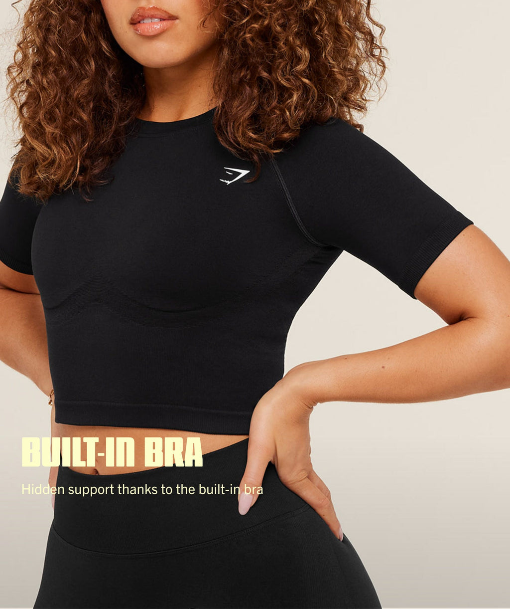 gymshark-lift-seamless-short-sleeve-top-ss-tops-black-ss26