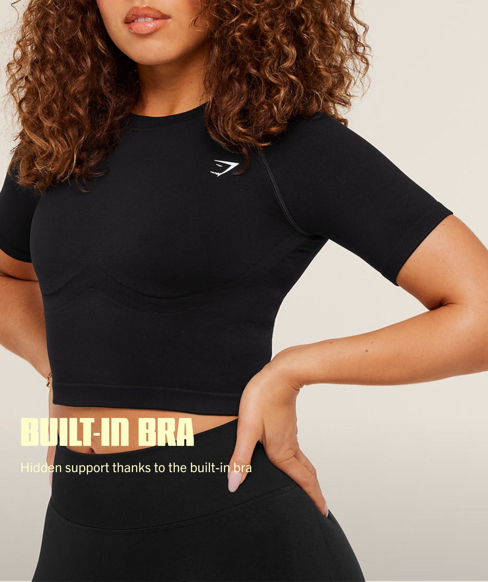 gymshark-lift-seamless-short-sleeve-top-ss-tops-black-ss26