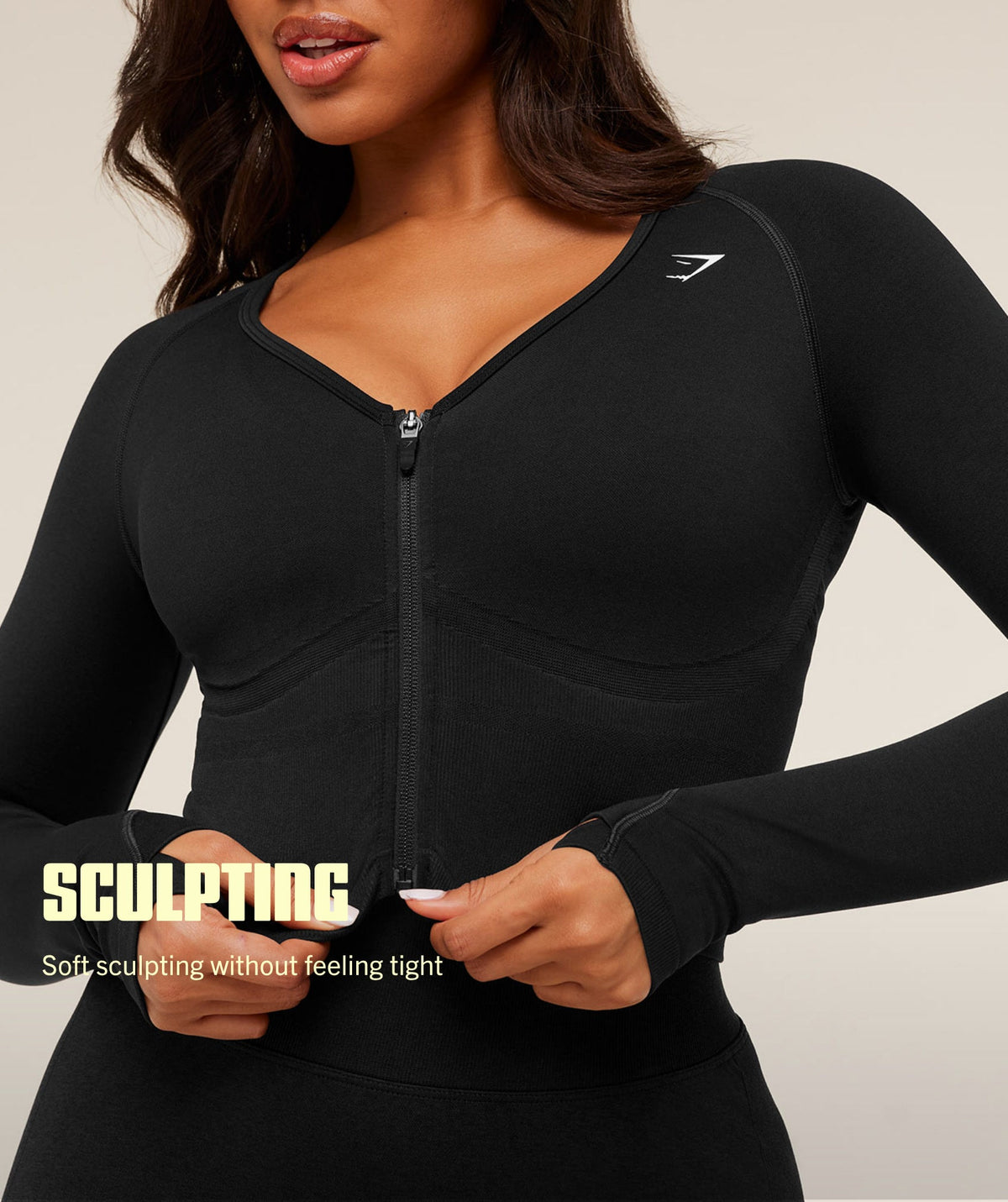 gymshark-lift-seamless-jacket-jackets-outerwear-black-ss26