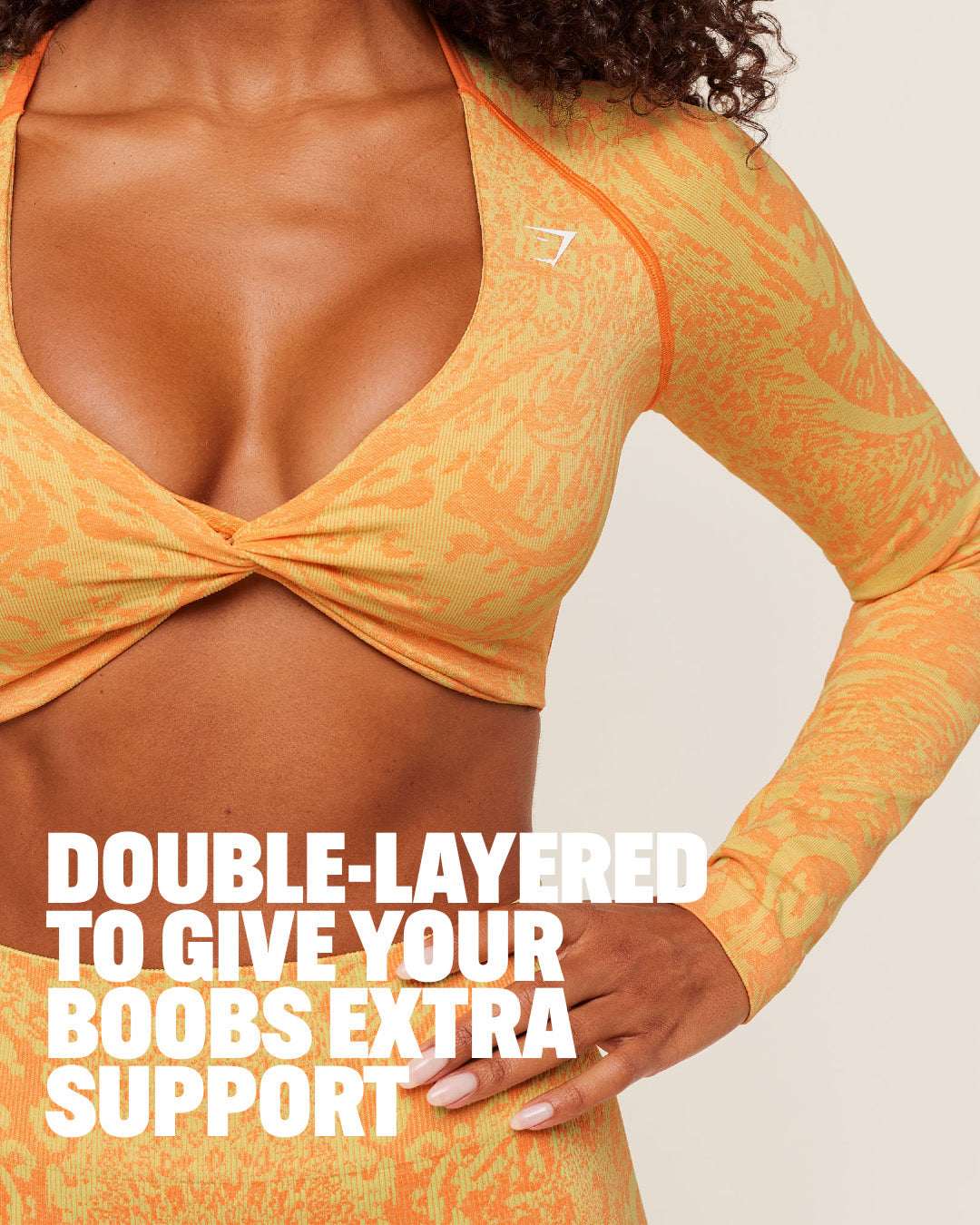 gymshark-adapt-animal-long-sleeve-crop-top-ls-tops-yellow-ss26