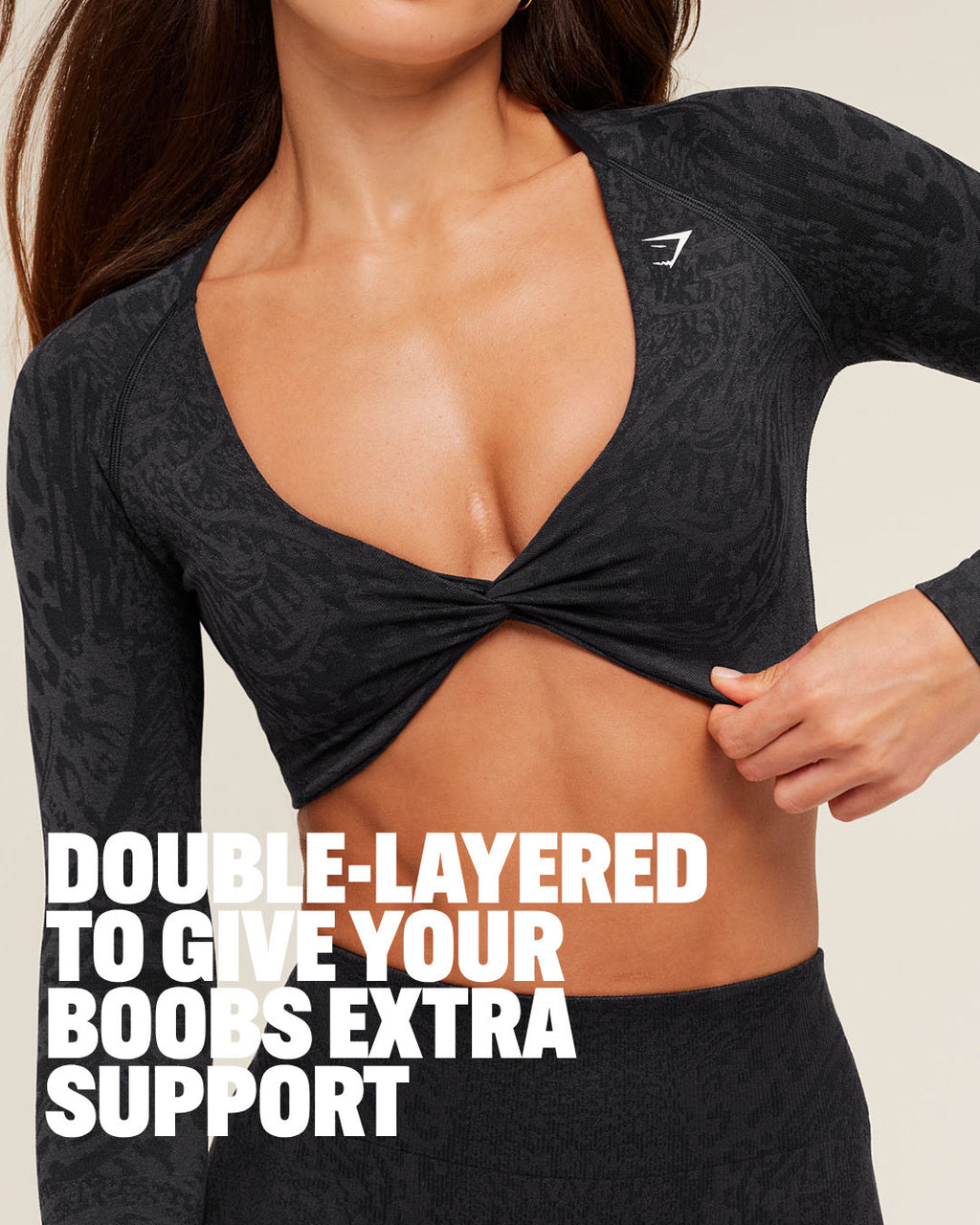 gymshark-adapt-animal-x-whitney-long-sleeve-crop-top-ls-tops-black-ss26
