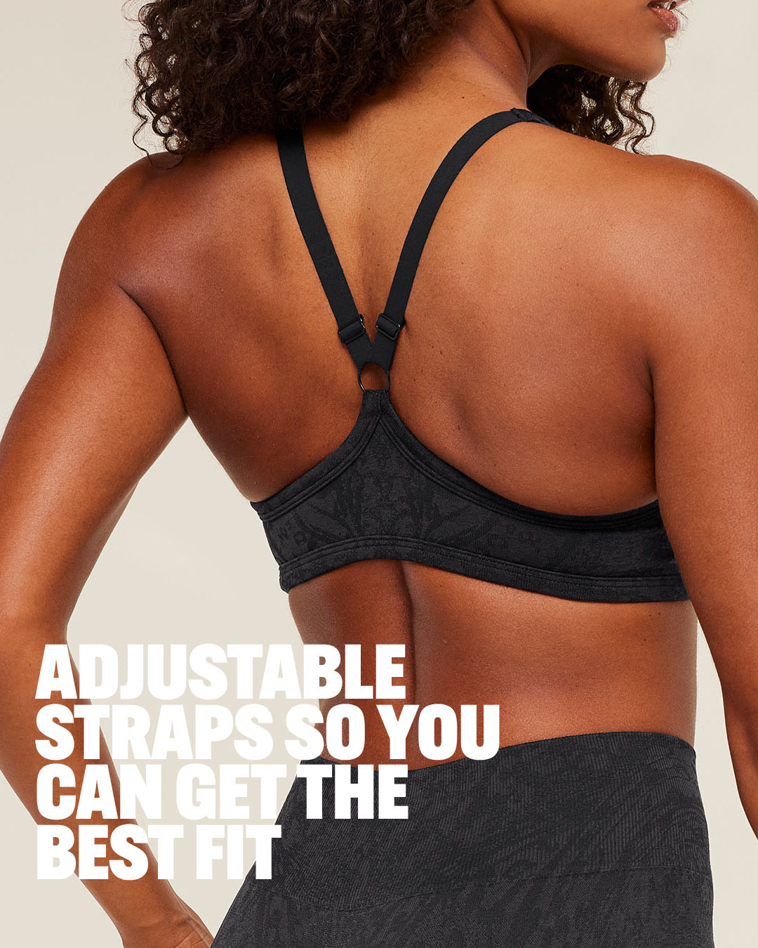 gymshark-adapt-animal-sports-bra-sports-bras-black-ss26