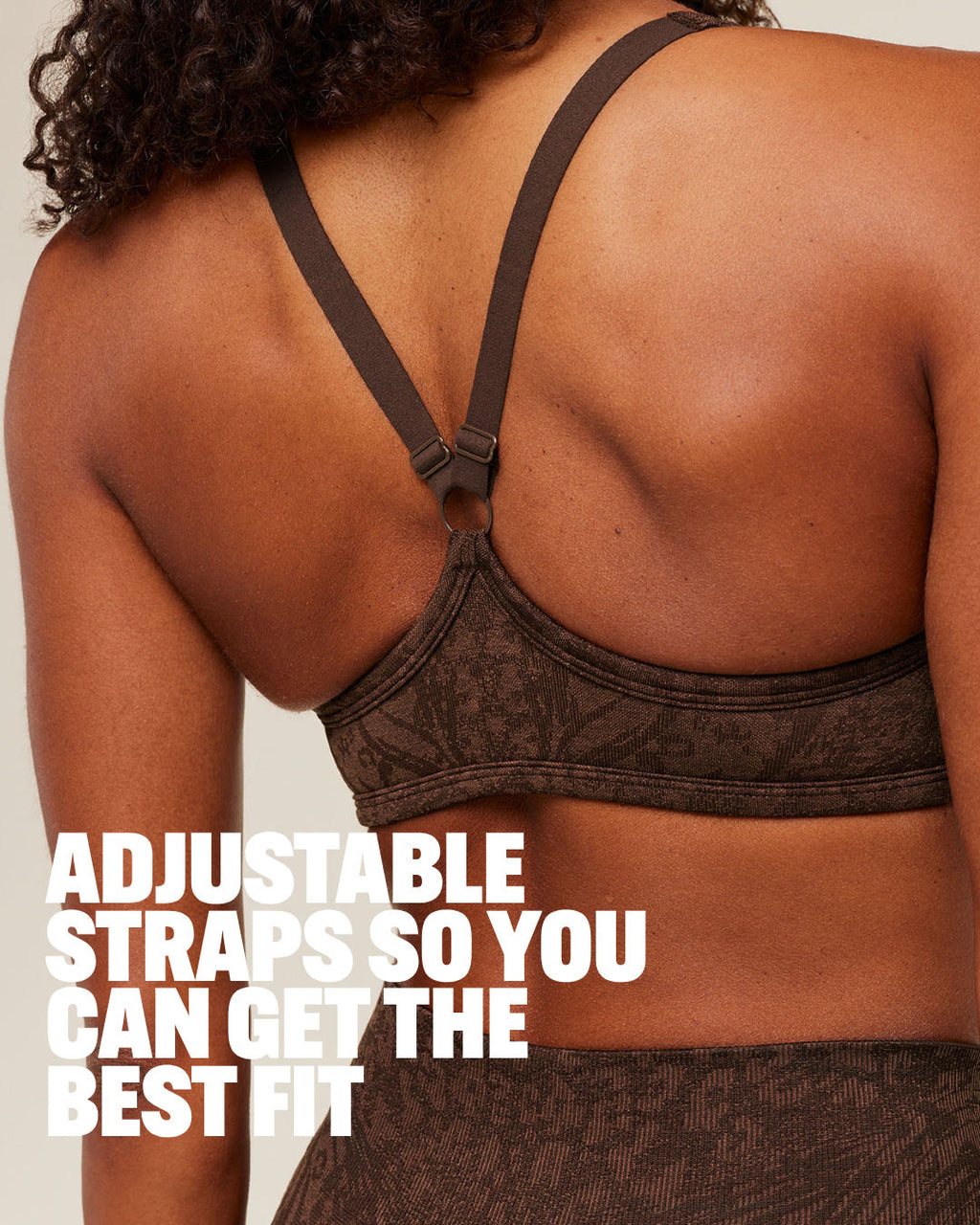 gymshark-adapt-animal-sports-bra-sports-bras-brown-ss26