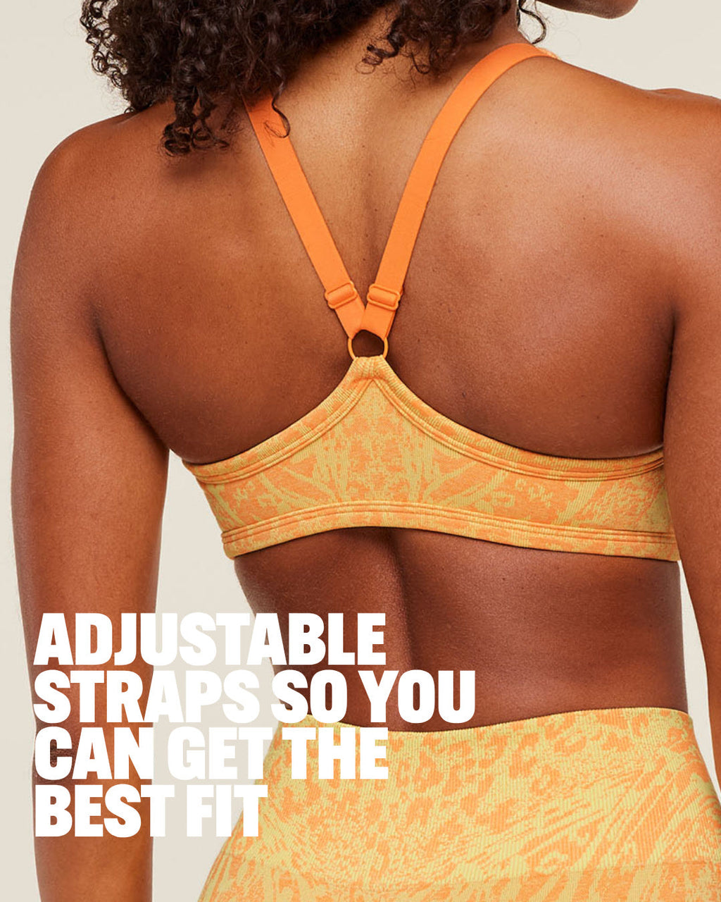gymshark-adapt-animal-sports-bra-sports-bras-yellow-ss26