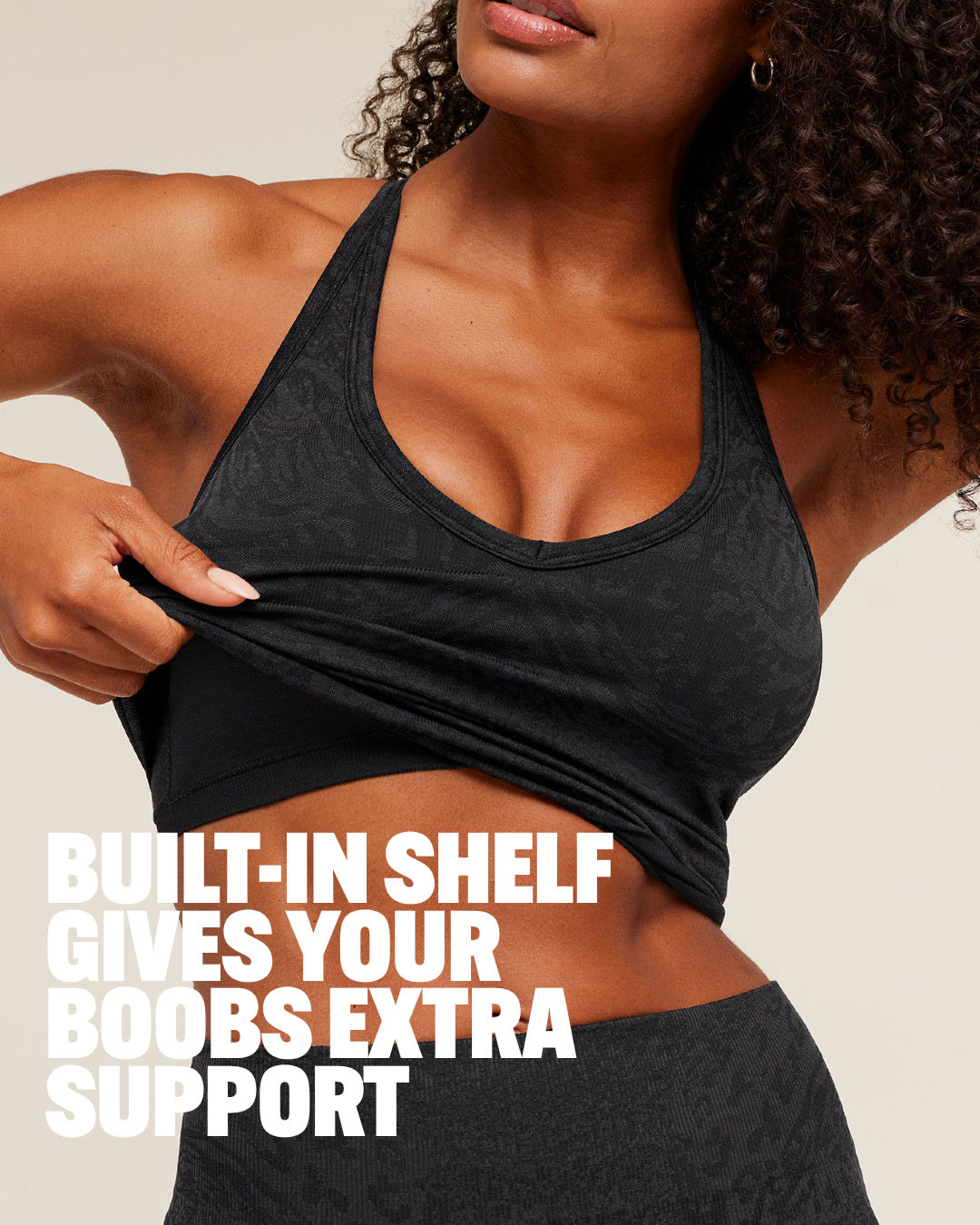 gymshark-adapt-animal-tank-top-with-shelf-sleeveless-tops-black-ss26