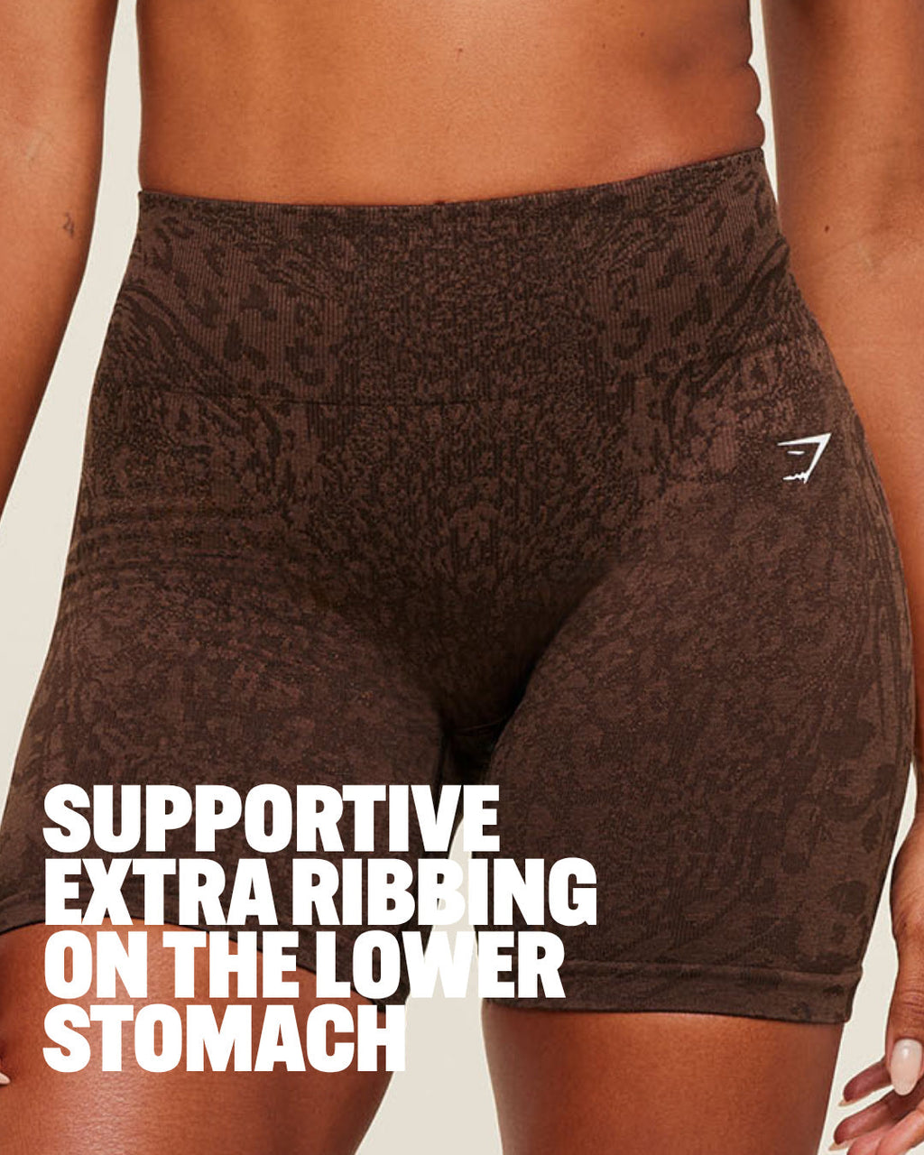 gymshark-adapt-animal-shorts-shorts-brown-ss26