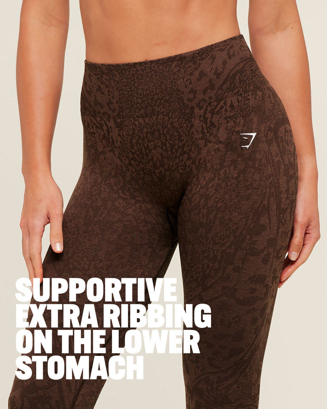 gymshark-adapt-animal-leggings-leggings-brown-ss26
