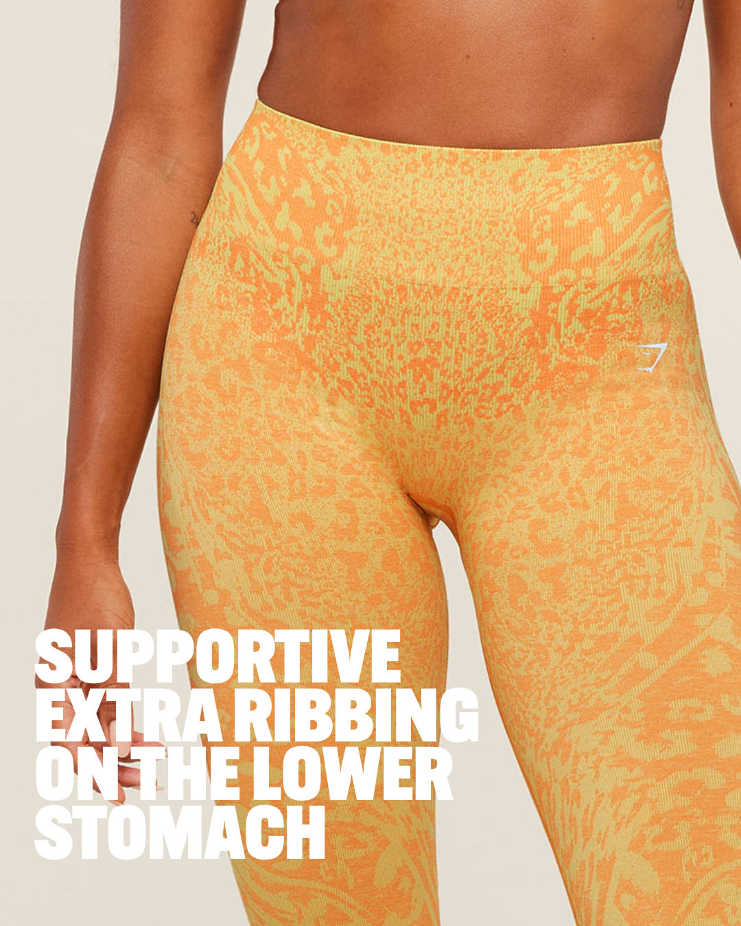 gymshark-adapt-animal-leggings-leggings-yellow-ss26