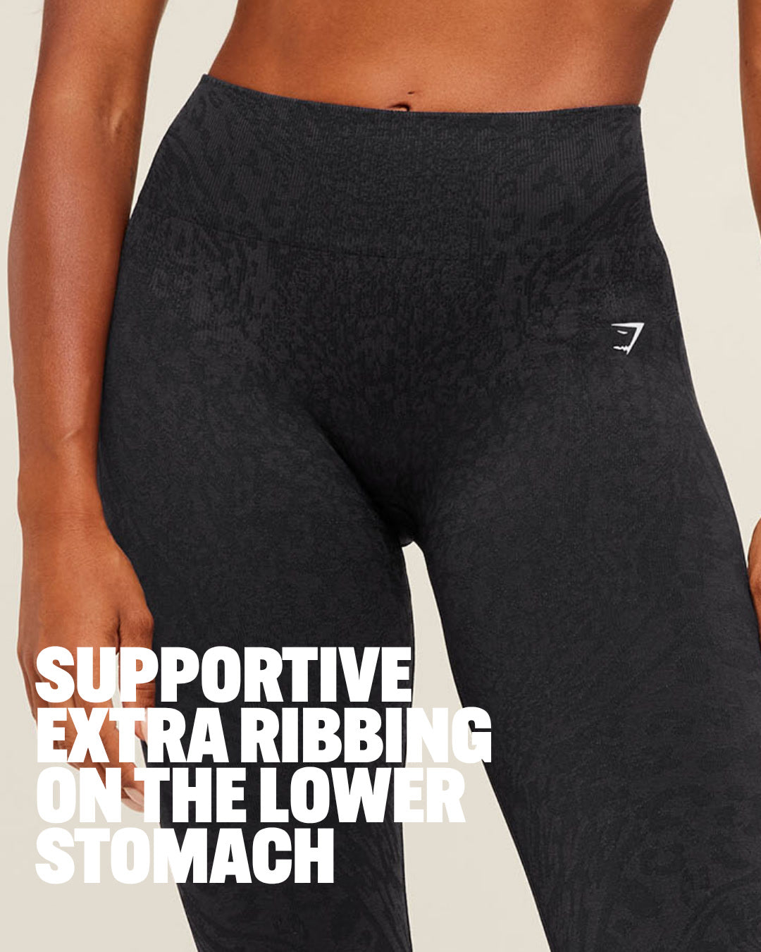 gymshark-adapt-animal-leggings-leggings-black-ss26