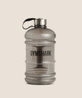 gymshark-2-2l-water-bottle-black-aw21