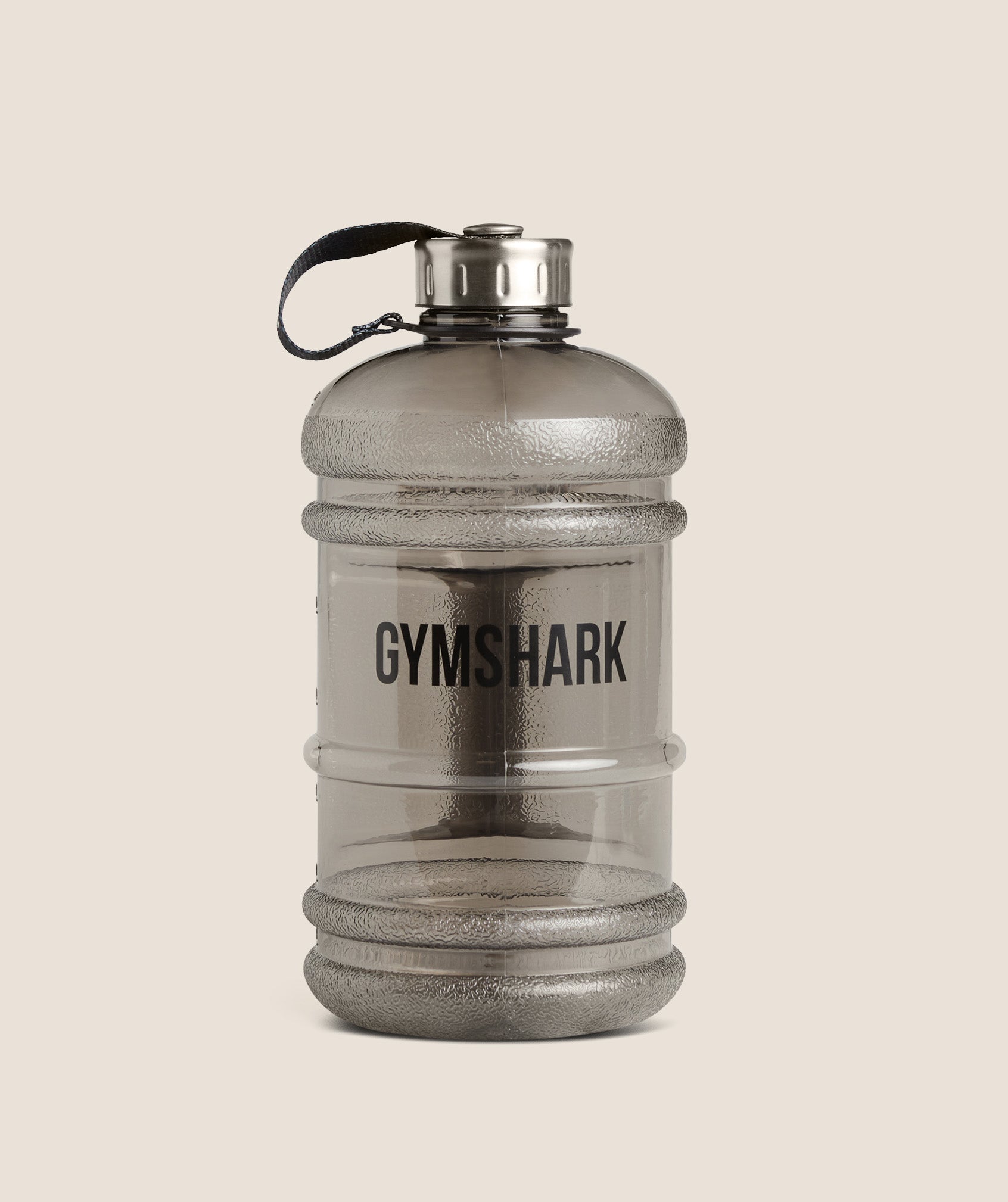 gymshark-2-2l-water-bottle-black-aw21