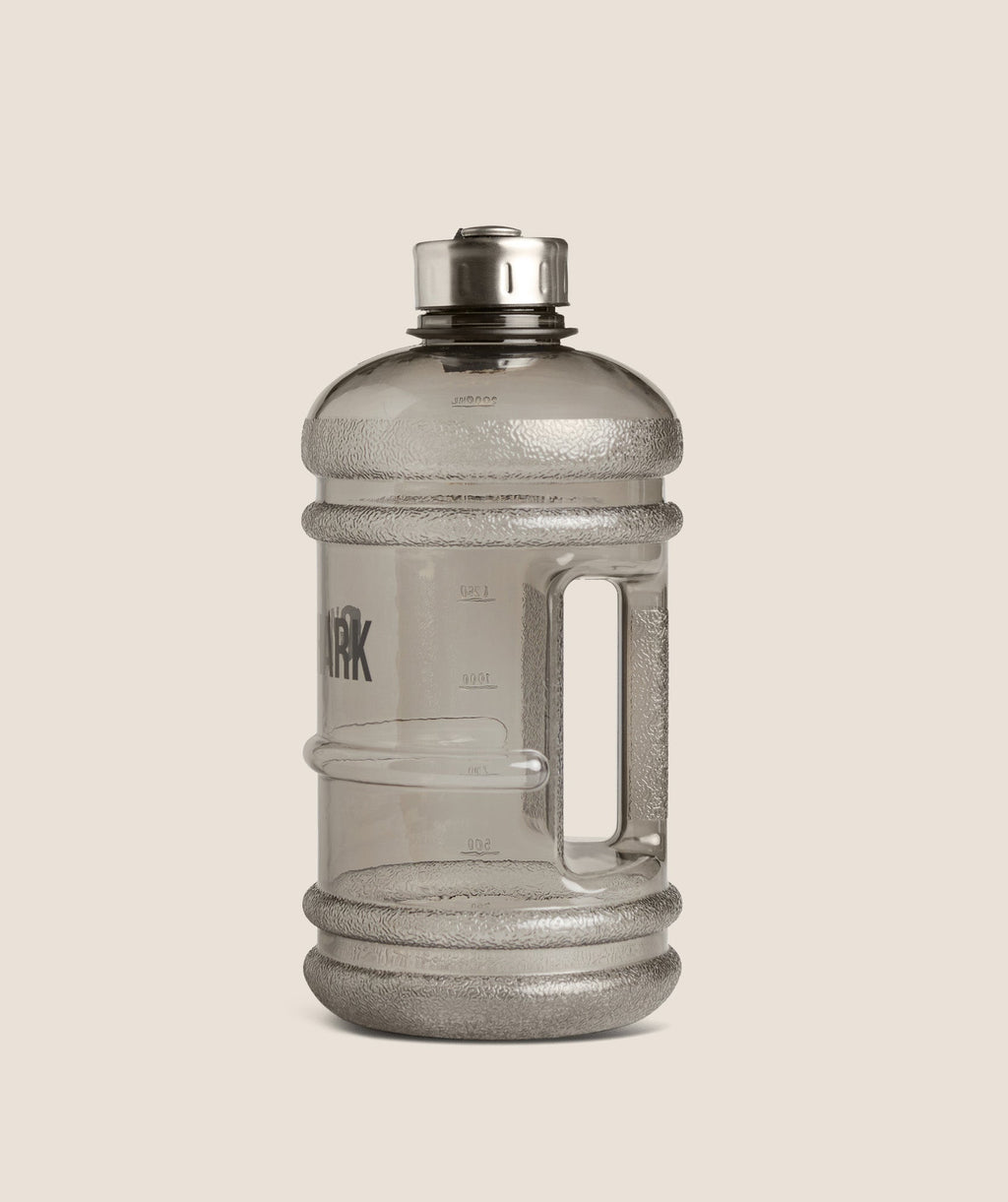 gymshark-2-2l-water-bottle-black-aw21