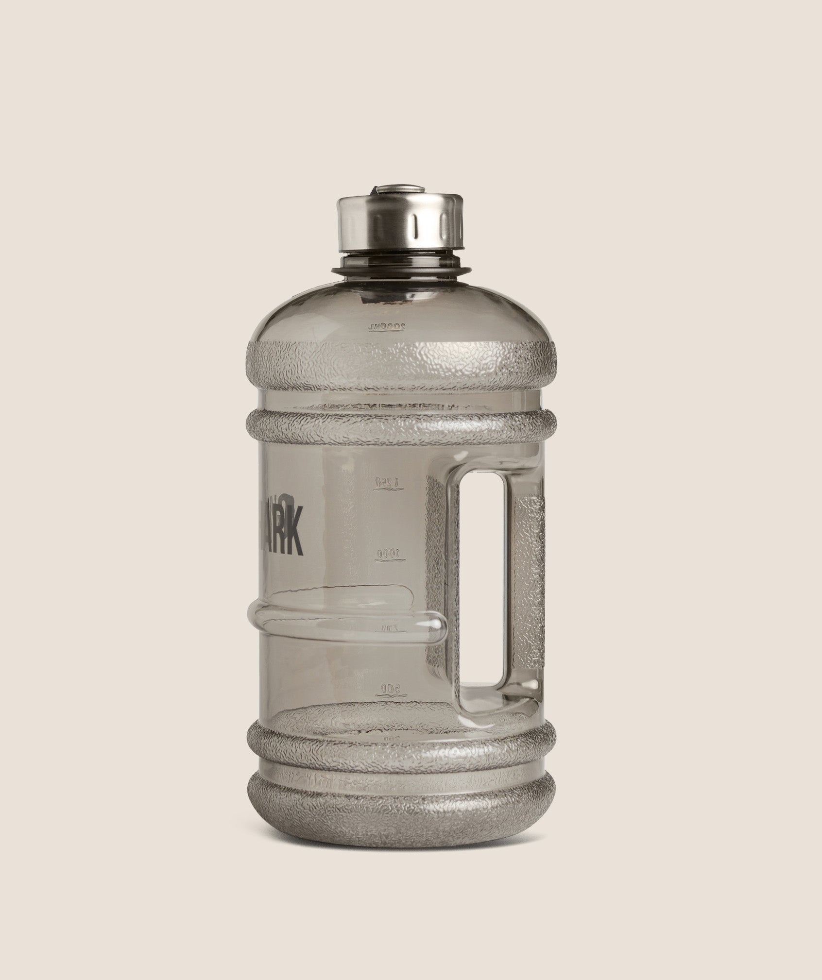gymshark-2-2l-water-bottle-black-aw21