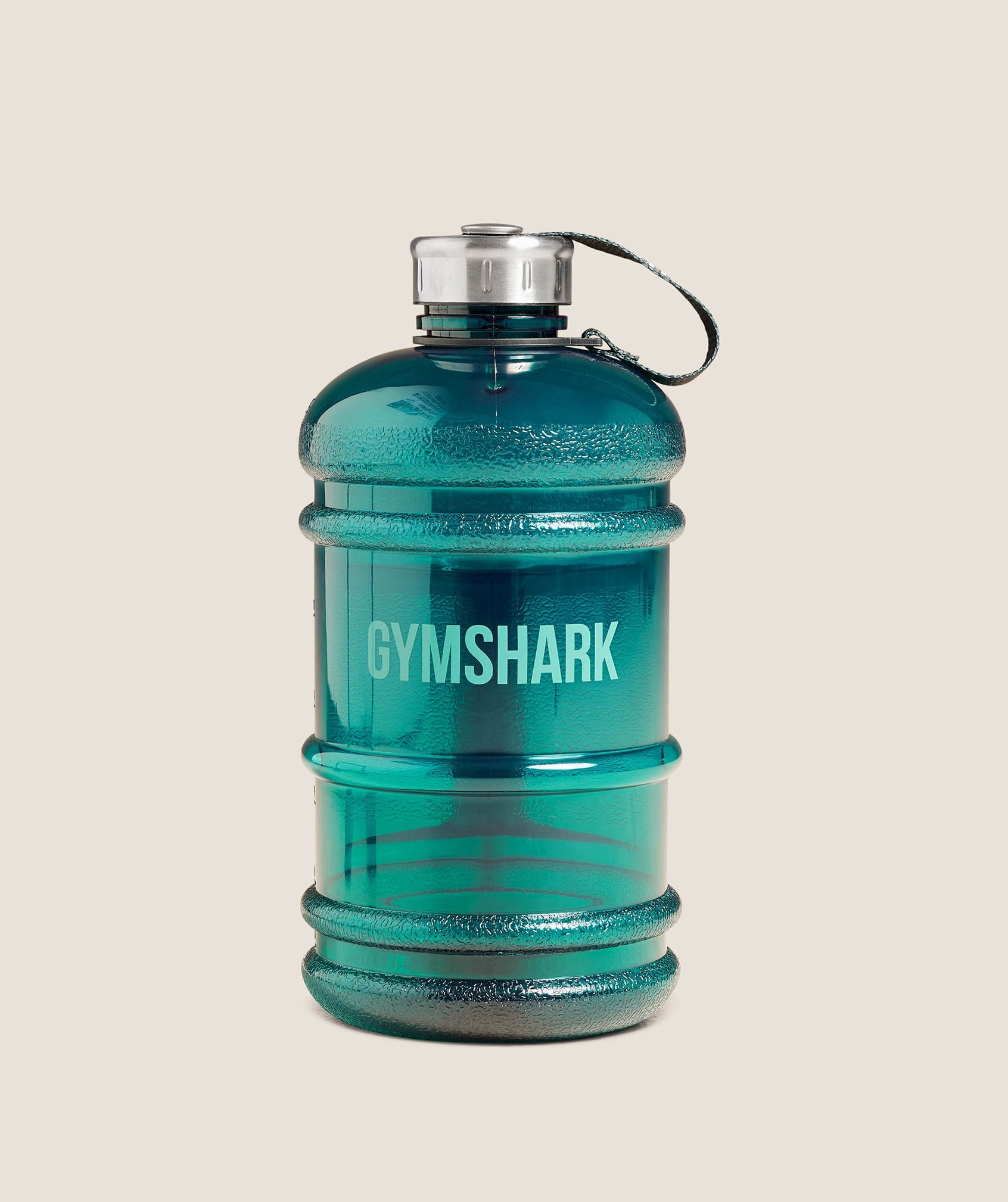 gymshark-2-2l-water-bottle-bottles-teal-aw25