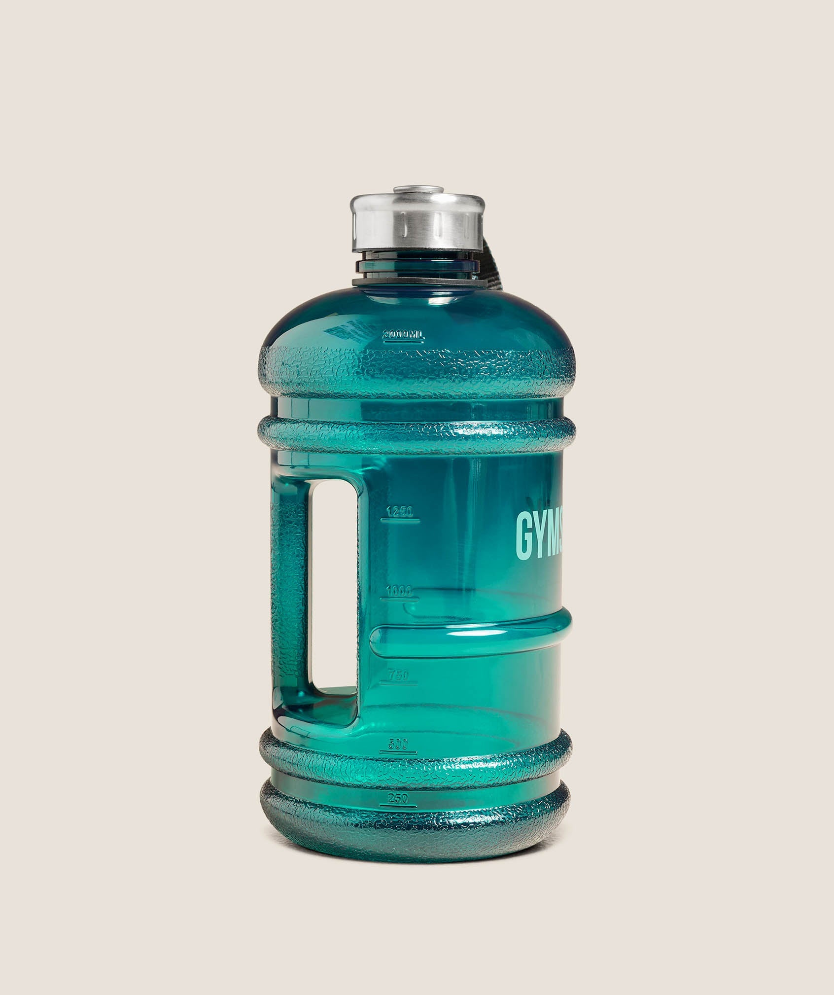 gymshark-2-2l-water-bottle-bottles-teal-aw25