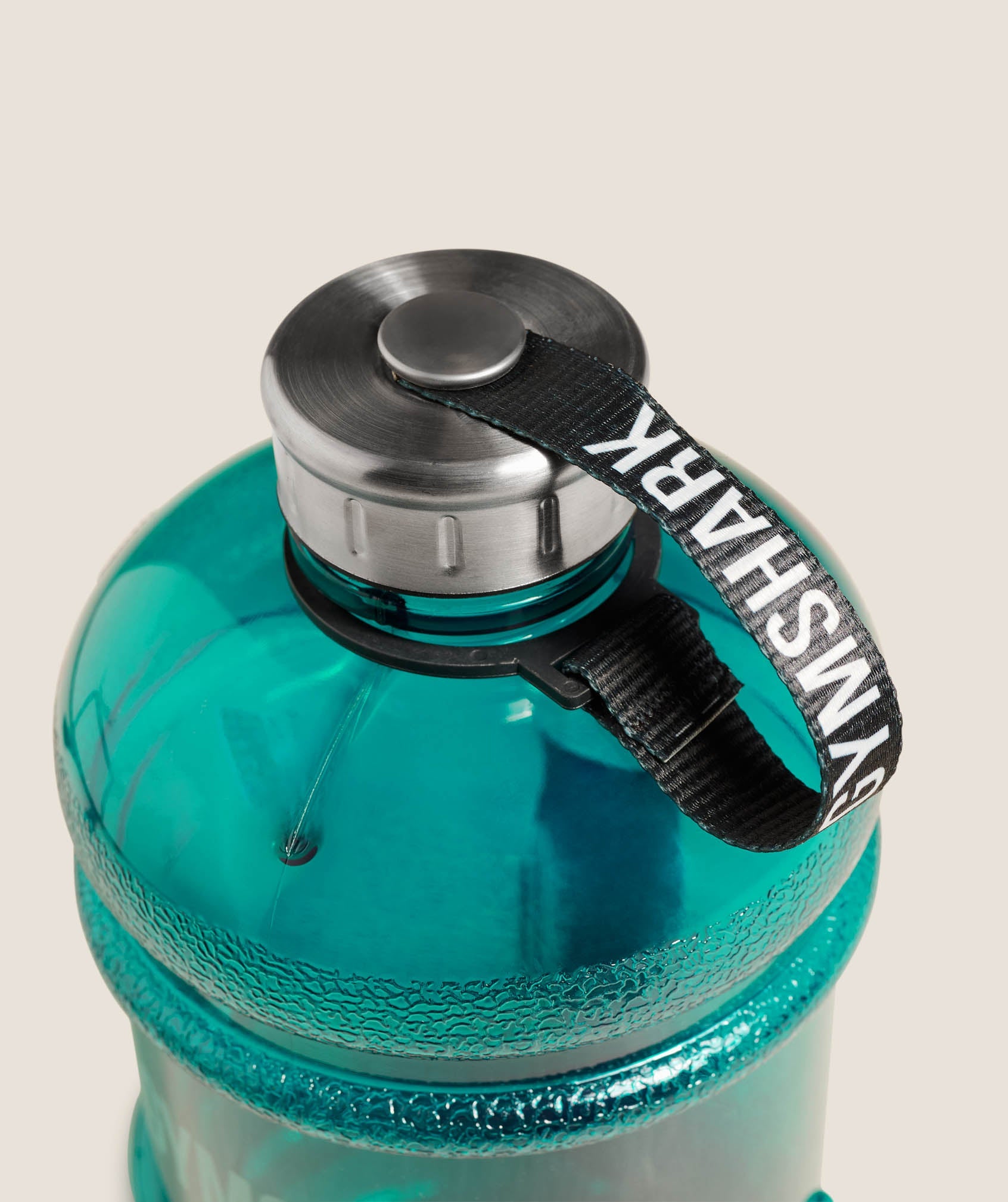 gymshark-2-2l-water-bottle-bottles-teal-aw25