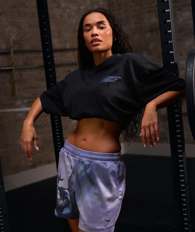 gymshark-frazetta-graphic-t-shirt-ss-tops-black-aw25