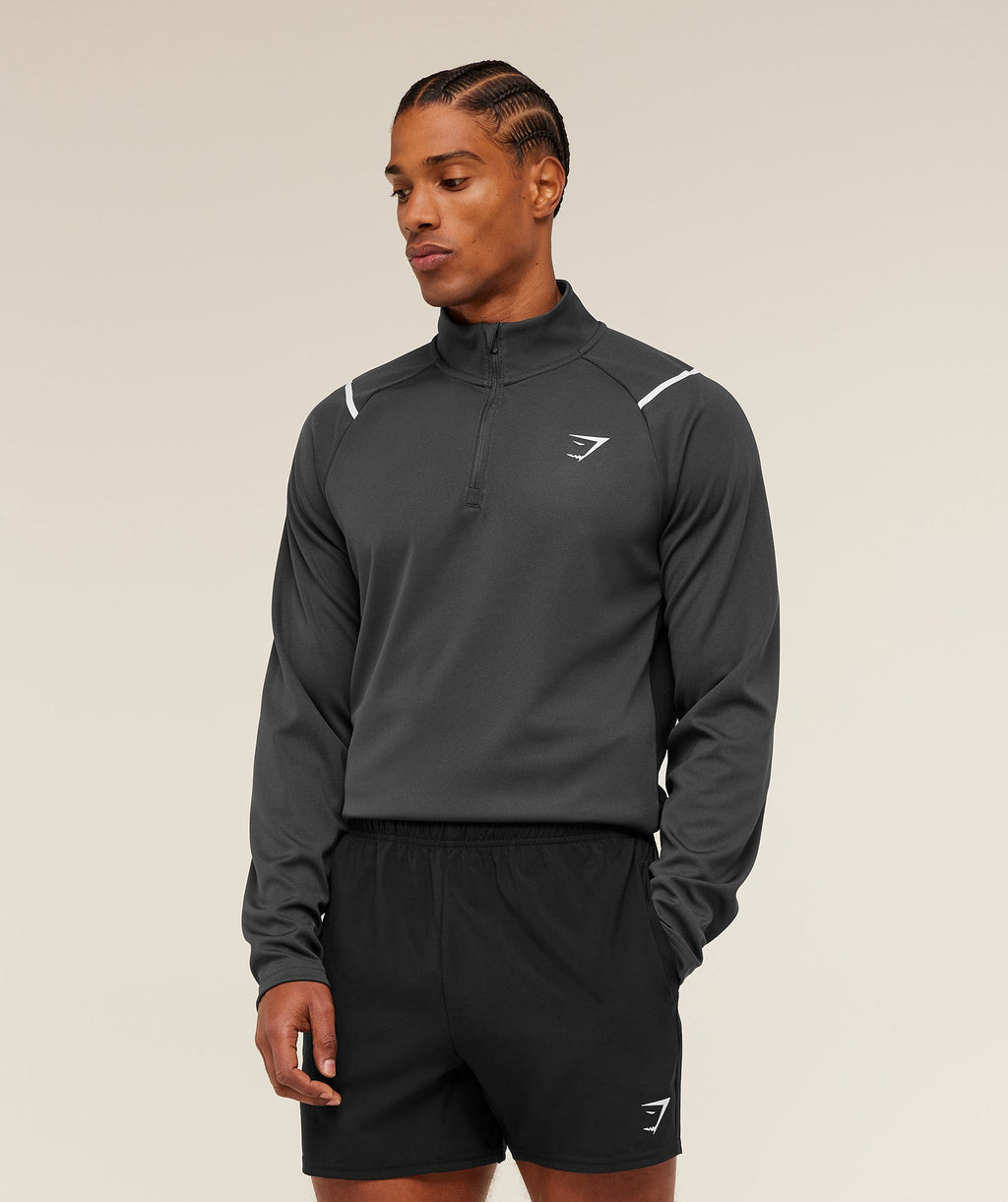 gymshark-arrival-contrast-1-4-zip-pullovers-grey-ss26