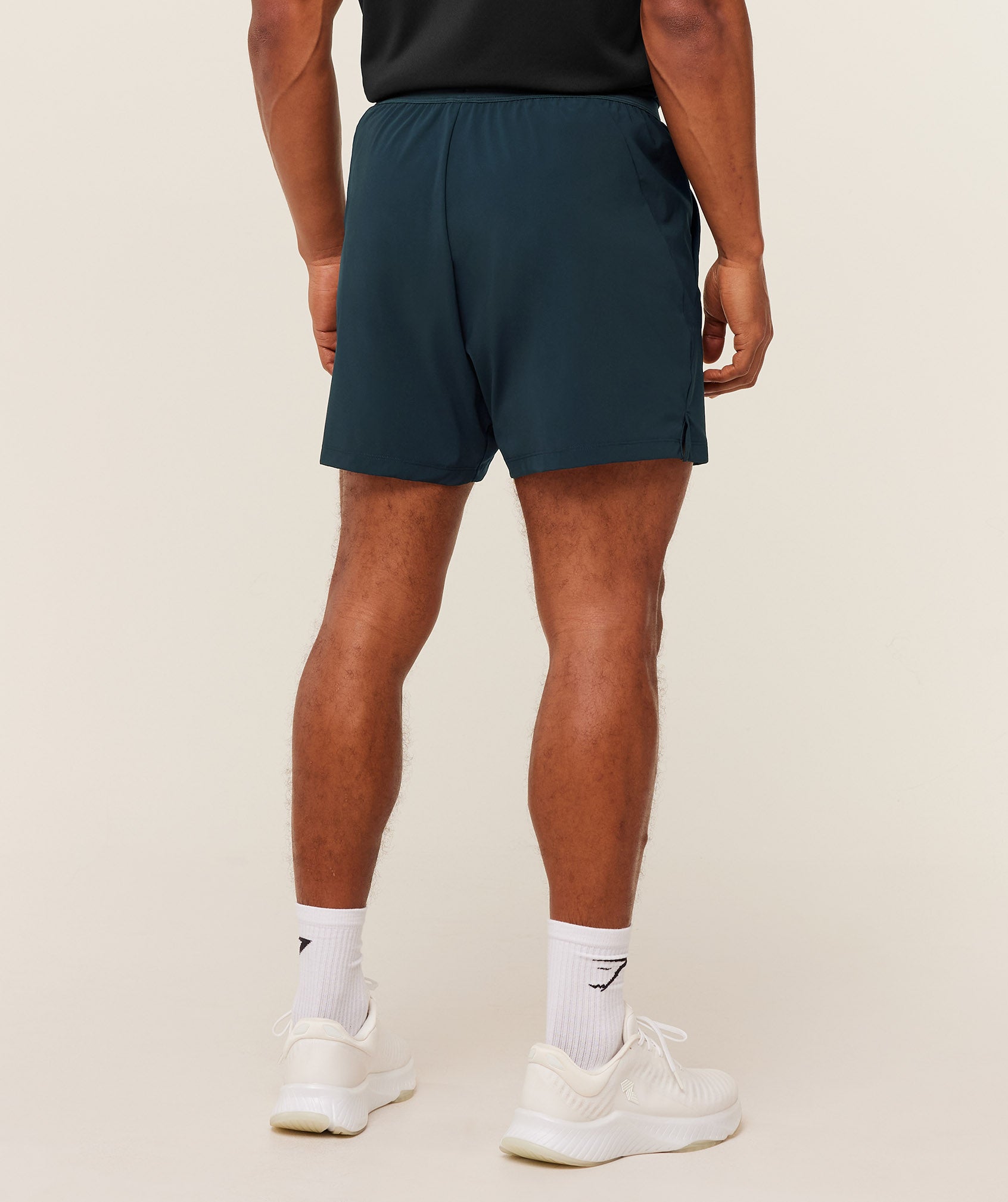 gymshark-hybrid-6-short-shorts